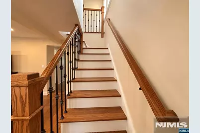 56 Bergen Avenue, Bergenfield, NJ 07621 - Photo 14