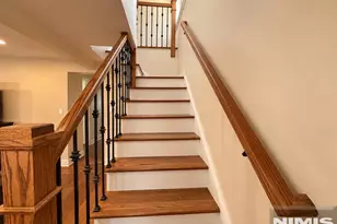 56 Bergen Ave, Bergenfield, NJ 07621 - Photo 14