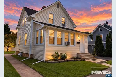 56 Bergen Avenue, Bergenfield, NJ 07621 - Photo 2
