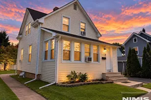 56 Bergen Ave, Bergenfield, NJ 07621 - Photo 2