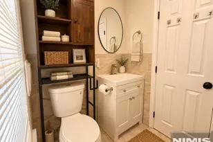 56 Bergen Ave, Bergenfield, NJ 07621 - Photo 8