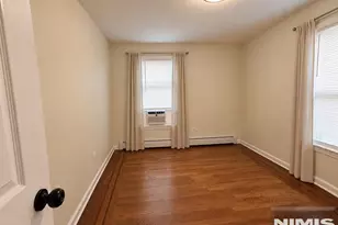56 Bergen Ave, Bergenfield, NJ 07621 - Photo 10