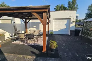 254-256 Illinois Ave, Paterson, NJ 07503 - Photo 18