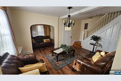 254-256 Illinois Avenue, Paterson, NJ 07503 - Photo 4