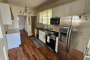 254-256 Illinois Ave, Paterson, NJ 07503 - Photo 10
