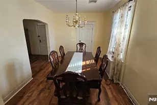254-256 Illinois Ave, Paterson, NJ 07503 - Photo 6