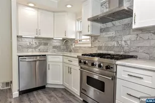 43 Weller Terrace, Saddle Brook Township, NJ 07663 - Photo 10