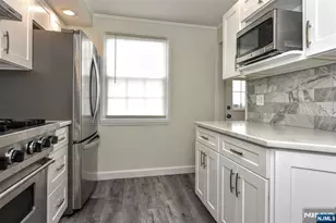 43 Weller Terrace, Saddle Brook Township, NJ 07663 - Photo 8