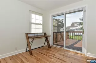 43 Weller Terrace, Saddle Brook Township, NJ 07663 - Photo 12