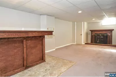 43 Weller Terrace, Saddle Brook Township, NJ 07663 - Photo 22