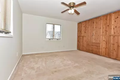 43 Weller Terrace, Saddle Brook Township, NJ 07663 - Photo 16