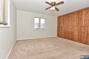 43 Weller Terrace, Saddle Brook Township, NJ 07663 - Photo 16