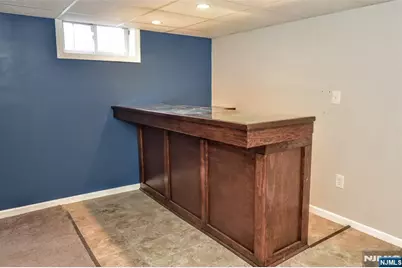 43 Weller Terrace, Saddle Brook Township, NJ 07663 - Photo 24