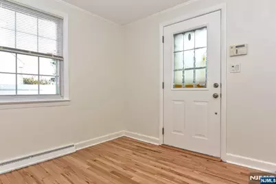 43 Weller Terrace, Saddle Brook Township, NJ 07663 - Photo 4