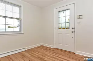 43 Weller Terrace, Saddle Brook Township, NJ 07663 - Photo 4