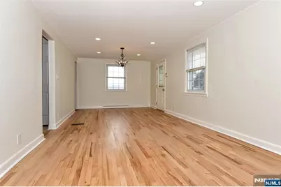 43 Weller Terrace, Saddle Brook Township, NJ 07663 - Photo 6