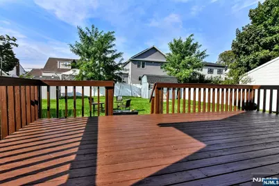 43 Weller Terrace, Saddle Brook Township, NJ 07663 - Photo 26