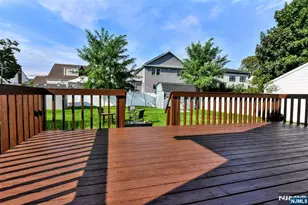 43 Weller Terrace, Saddle Brook Township, NJ 07663 - Photo 26
