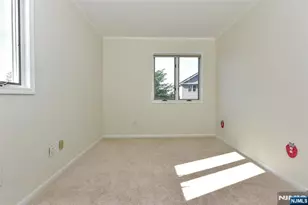43 Weller Terrace, Saddle Brook Township, NJ 07663 - Photo 18