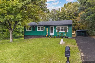 7 Fox Hill Dr, Franklin, NJ 07416 - Photo 2