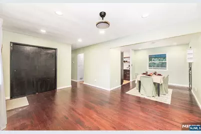 7 Fox Hill Drive, Franklin, NJ 07416 - Photo 12