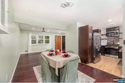 7 Fox Hill Drive, Franklin, NJ 07416 - Photo 14
