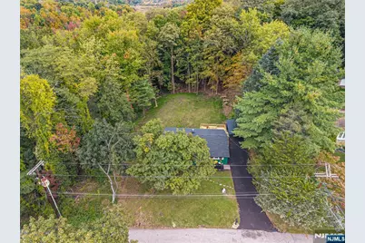 7 Fox Hill Drive, Franklin, NJ 07416 - Photo 42