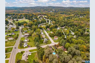 7 Fox Hill Drive, Franklin, NJ 07416 - Photo 48