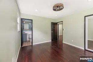 7 Fox Hill Dr, Franklin, NJ 07416 - Photo 20