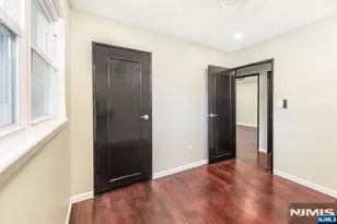 7 Fox Hill Dr, Franklin, NJ 07416 - Photo 24