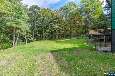 7 Fox Hill Drive, Franklin, NJ 07416 - Photo 8