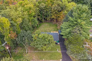 7 Fox Hill Dr, Franklin, NJ 07416 - Photo 42