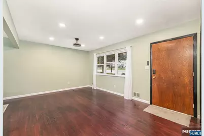 7 Fox Hill Drive, Franklin, NJ 07416 - Photo 10
