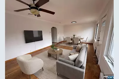 209 8th Street 1 #1, Fairview, NJ 07022 - Photo 1