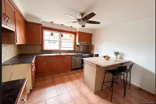 209 8th Street 1, Fairview, NJ 07022 - Photo 6