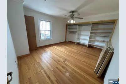 209 8th Street 1 #1, Fairview, NJ 07022 - Photo 14