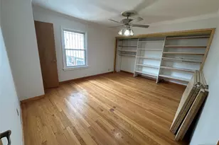209 8th Street 1, Fairview, NJ 07022 - Photo 14