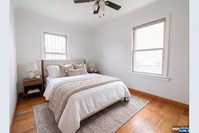 209 8th Street 1 #1, Fairview, NJ 07022 - Photo 8