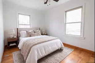 209 8th Street 1, Fairview, NJ 07022 - Photo 8