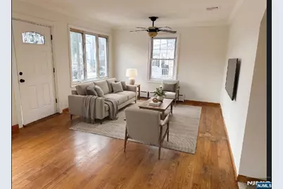 209 8th Street 1 #1, Fairview, NJ 07022 - Photo 2