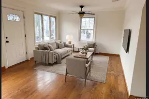 209 8th Street 1, Fairview, NJ 07022 - Photo 2
