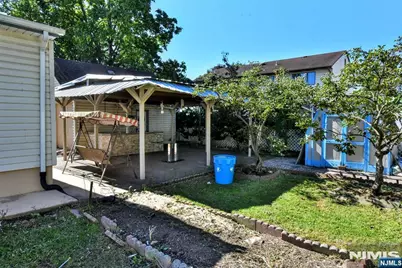 1-24 28th Street, Fair Lawn, NJ 07410 - Photo 36