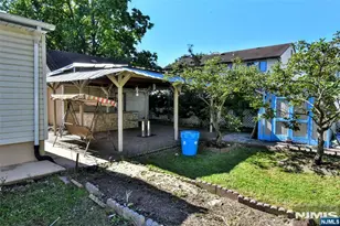 1-24 28th St, Fair Lawn, NJ 07410 - Photo 36