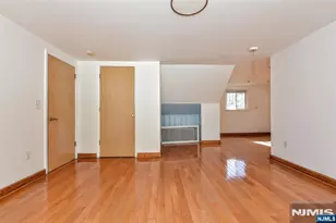 1-24 28th St, Fair Lawn, NJ 07410 - Photo 24