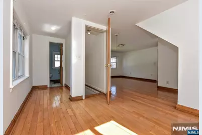 1-24 28th Street, Fair Lawn, NJ 07410 - Photo 22