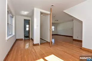 1-24 28th St, Fair Lawn, NJ 07410 - Photo 22