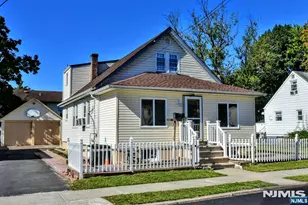 1-24 28th St, Fair Lawn, NJ 07410 - Photo 2