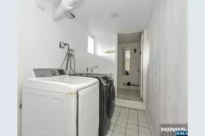 1-24 28th Street, Fair Lawn, NJ 07410 - Photo 28