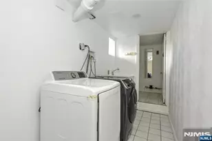 1-24 28th St, Fair Lawn, NJ 07410 - Photo 28