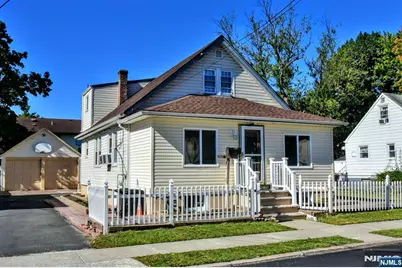 1-24 28th Street, Fair Lawn, NJ 07410 - Photo 2